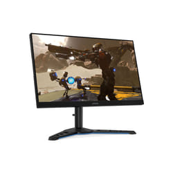 Lenovo Legion Y25-25 computer monitor 62.2 cm (24.5") 1920 x 1080 pixels Full HD LED Black