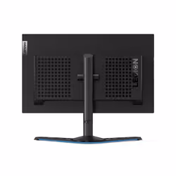 Lenovo Legion Y25-25 computer monitor 62.2 cm (24.5") 1920 x 1080 pixels Full HD LED Black