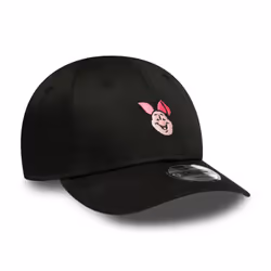 New Era Kids Disney Character 9Forty Cap ~ Piglet