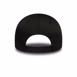 New Era Kids Disney Character 9Forty Cap ~ Piglet