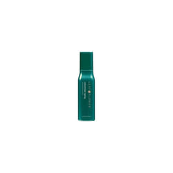 Biotop Professional Leaf & Flower Instant Instant Volumizer Spray 6 oz