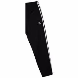 adidas Originals mens Firebird Track Pants Black Small