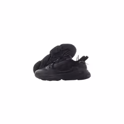 adidas Ozweego Zip Mens Shoes Size 8.5 Color: Black
