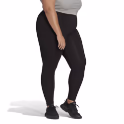 adidas Originals Women's Adicolor Essentials Leggings Black X-Large
