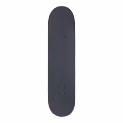 Element Paisel Skateboard Complete Sz 7.75in  Assorted (ALYXW00108)