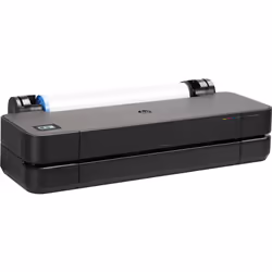 HP Designjet T230 24-in Printer - Additional view 5
