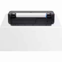 HP Designjet T230 24-in Printer - Additional view 7