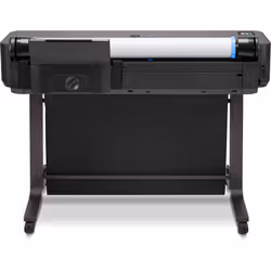 HP Designjet T630 36-in Printer - Additional view 4