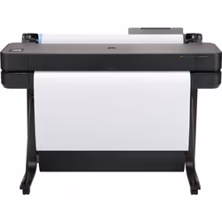 HP Designjet T630 36-in Printer - Additional view 5