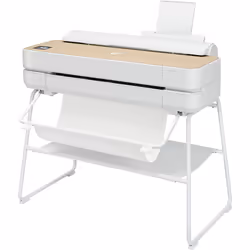 HP Designjet Studio 24-in Printer