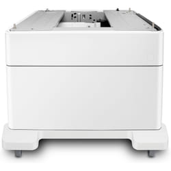 HP PageWide 550 sheet Paper Tray/Stand
