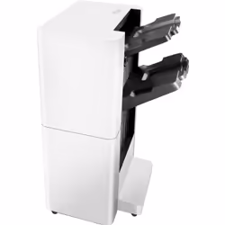 HP PageWide External Stapler Stacker