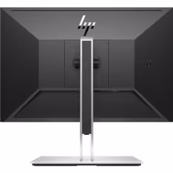 HP E-Series E24i G4 WUXGA Monitor - Additional view 4