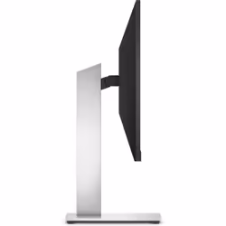HP E-Series E24i G4 WUXGA Monitor - Additional view 5
