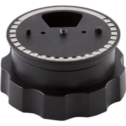HP Engage One Pro Undercounter Mount Kit