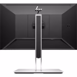 HP E-Series E22 G4 computer monitor 54.6 cm (21.5") 1920 x 1080 pixels Full HD LCD Black, Silver - Additional view 5