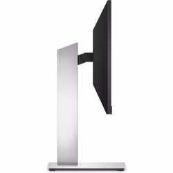 HP E-Series E22 G4 computer monitor 54.6 cm (21.5") 1920 x 1080 pixels Full HD LCD Black, Silver - Additional view 6