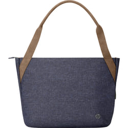 HP Renew 14 Navy Tote