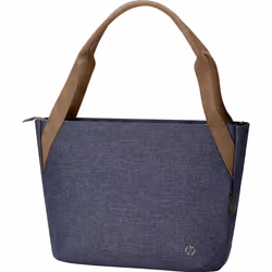 HP Renew 14 Navy Tote