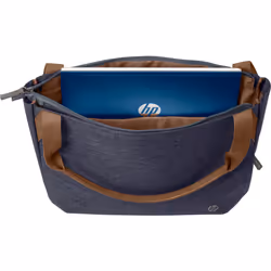 HP Renew 14 Navy Tote