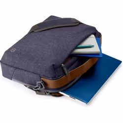 HP Renew 15 Navy Topload - Additional view 4