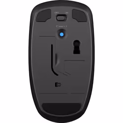 HP Wireless Mouse X200 - Additional view 4