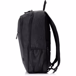 HP Prelude Pro 15.6-inch Recycled Backpack - Additional view 4