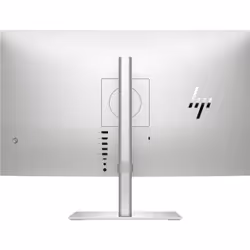 HP U28 4K HDR computer monitor 71.1 cm (28") 3840 x 2160 pixels 4K Ultra HD OLED Silver - Additional view 5