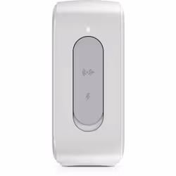 HP Silver Bluetooth Speaker 350 - Additional view 4