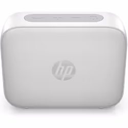 HP Silver Bluetooth Speaker 350 - Additional view 5