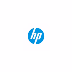 cH HP1X644UT R