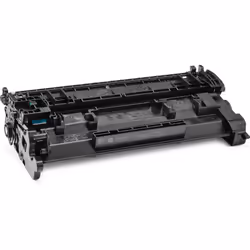 HP 149A Black Original LaserJet Toner Cartridge - Additional view 7
