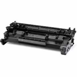 HP 149A Black Original LaserJet Toner Cartridge - Additional view 8