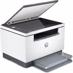 HP LaserJet MFP M234dw Printer, Laser, Mono printing, 600 x 600 DPI, A4, Direct printing, Grey