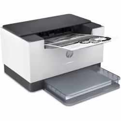 HP LaserJet M209dw Printer - Additional view 4