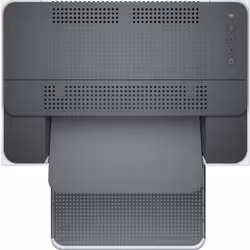 HP LaserJet M209dw Printer - Additional view 5