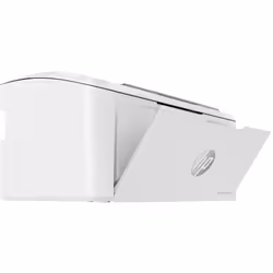 HP LaserJet M110w Printer - Additional view 4