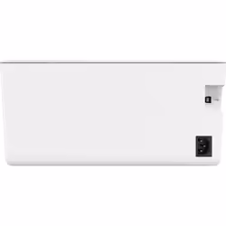 HP LaserJet M110w Printer - Additional view 6