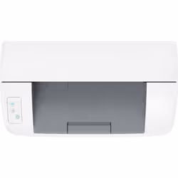 HP LaserJet M110w Printer - Additional view 7
