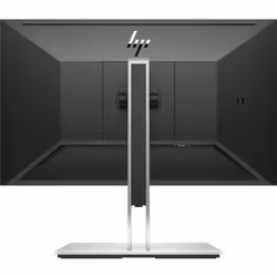 HP E-Series E23 G4 FHD Monitor computer monitor 58.4 cm (23") 1920 x 1080 pixels Full HD LCD Black, Silver - Additional view 4