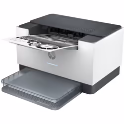 HP LaserJet M209dwe Printer