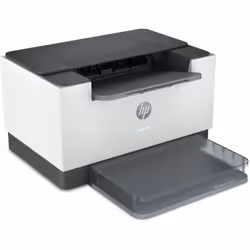 HP LaserJet M209dwe Printer