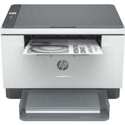 HP LaserJet MFP M234dwe Printer