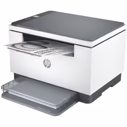 HP LaserJet MFP M234dwe Printer