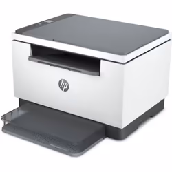 HP LaserJet MFP M234dwe Printer