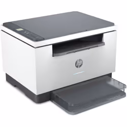 HP LaserJet MFP M234dwe Printer - Additional view 4