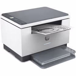 HP LaserJet MFP M234dwe Printer - Additional view 5