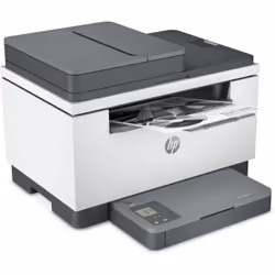 HP LaserJet MFP M234sdn Printer - Additional view 4