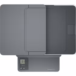 HP LaserJet MFP M234sdn Printer - Additional view 5