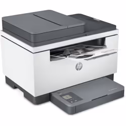HP LaserJet MFP M234sdn Printer
